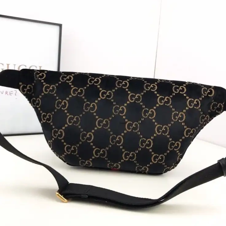 Fashionreps 19B57G0085 Gucci Bags 0701